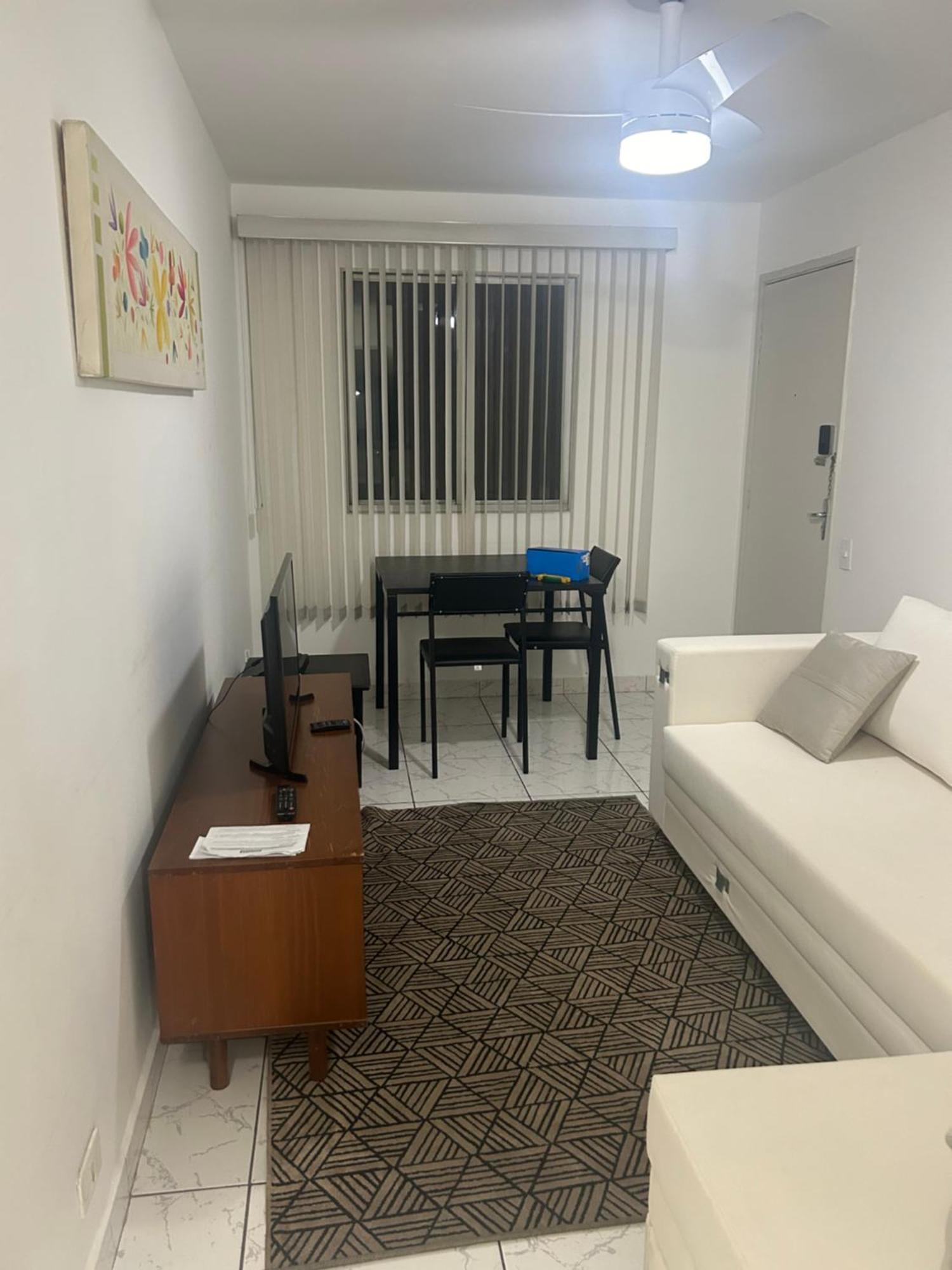 Perto Hospital Ac Camargo Metro Vergueiro - Feito Retrofit 2024 圣保罗 外观 照片