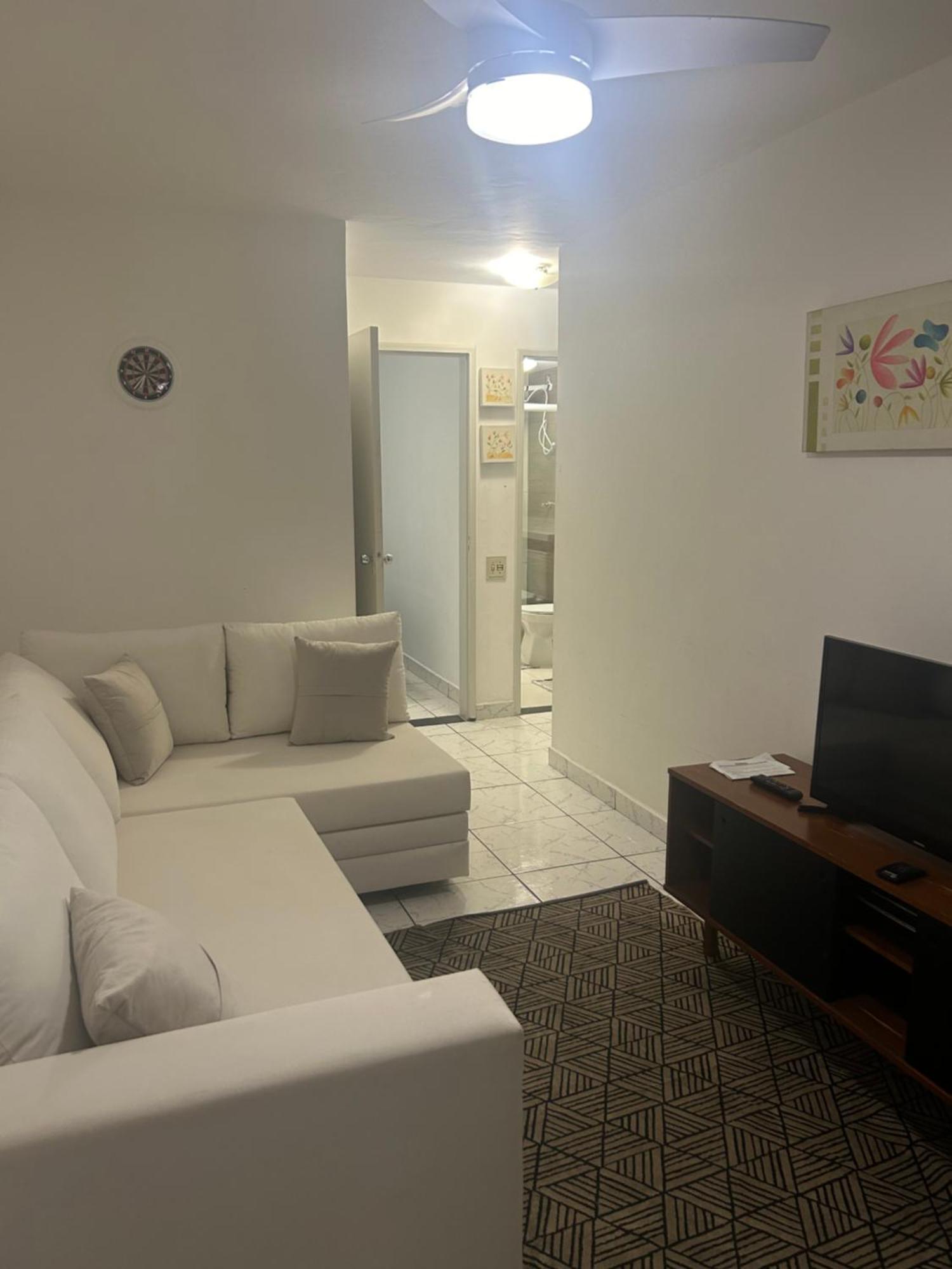 Perto Hospital Ac Camargo Metro Vergueiro - Feito Retrofit 2024 圣保罗 外观 照片