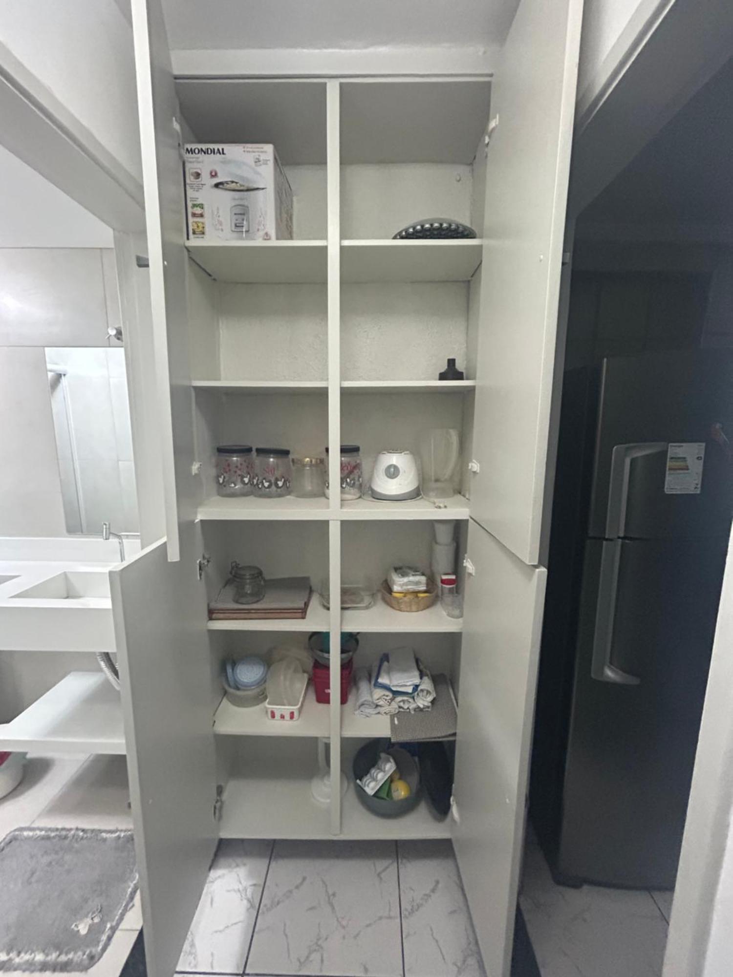 Perto Hospital Ac Camargo Metro Vergueiro - Feito Retrofit 2024 圣保罗 外观 照片