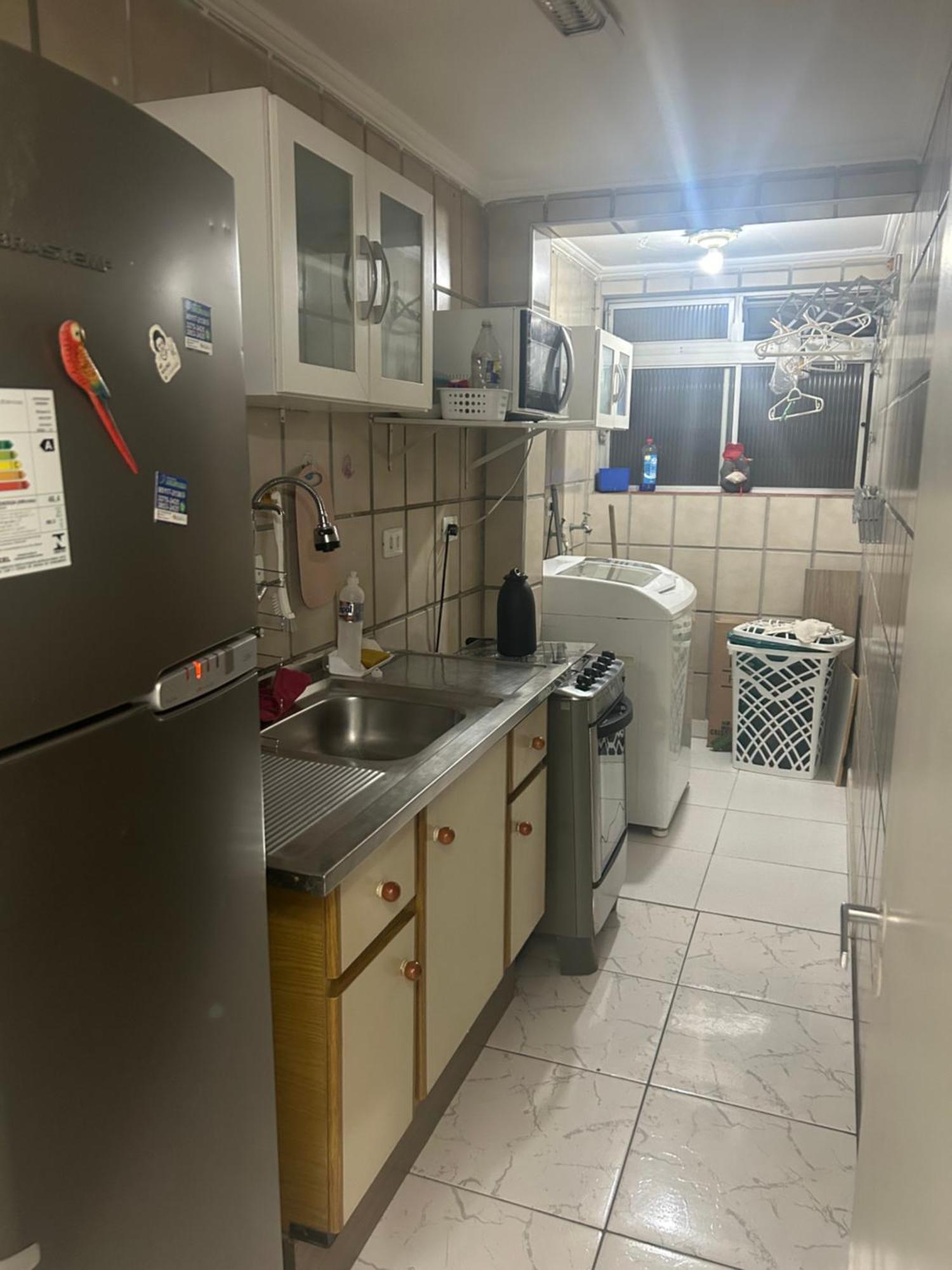 Perto Hospital Ac Camargo Metro Vergueiro - Feito Retrofit 2024 圣保罗 外观 照片