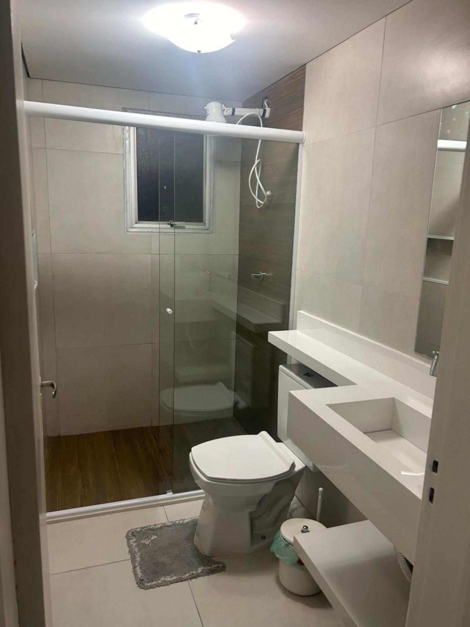 Perto Hospital Ac Camargo Metro Vergueiro - Feito Retrofit 2024 圣保罗 外观 照片